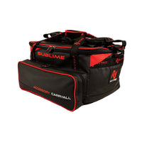Nytro Sublime Accessory Carryall - Large - KarperCentrale
