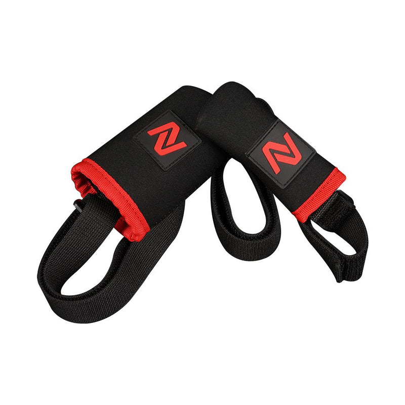 Protecteur élastique sublime pour canne