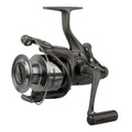 Longbow - XT LBXT-655 - Moulinet carpe à roue libre