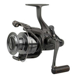 Longbow - XT LBXT-655 - Moulinet carpe à roue libre
