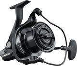 Obsidian Carp - 12000 - Grande Bobine - Comprend Bobine de Rechange