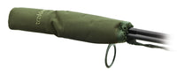 Trakker NXG Tip Protector (paire) - Protège-tips pour cannes