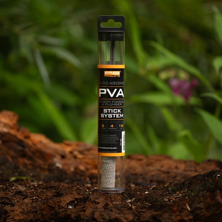 4-Saisons - Système de Bâton en Maille PVA - 5M