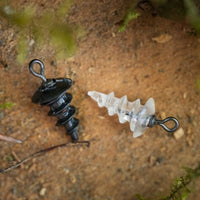 PB Products Bait Screw 360 - KarperCentrale