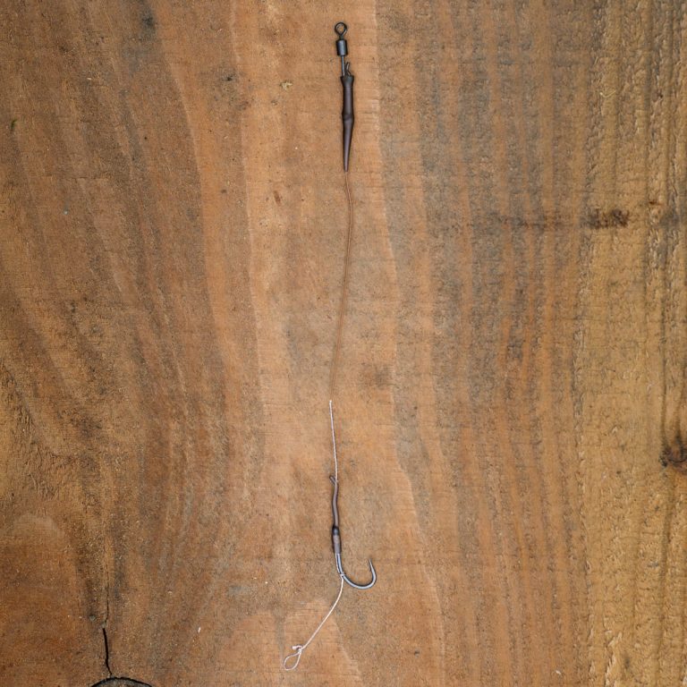 Montage Combiné - Revêtement Souple