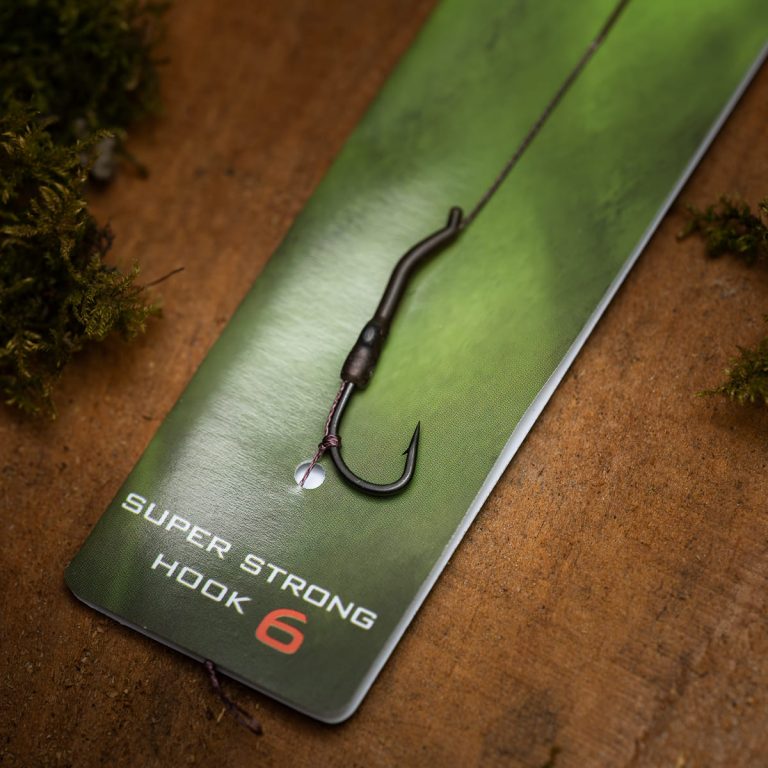 Montage Combiné - Rigide Enduit