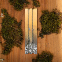 PB Products Compleet - R2G Clip SR - Leader 90cm - Ronnie Rig Stiff - KarperCentrale