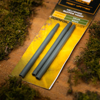 Downforce Tungstène - Capuchon tampon Heli-Chod