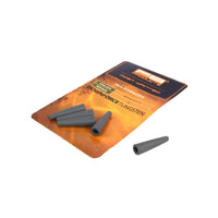 PB Products DT - Tailrubbers - Weed - 5pcs - KarperCentrale