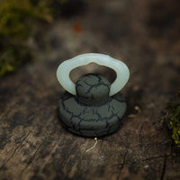 PB Products Easy Slide - Toplood - Glow in the Dark Clip - KarperCentrale