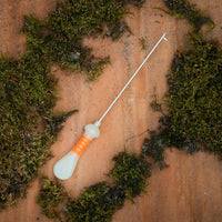 PB Products Extra Large Stringer Needle - KarperCentrale