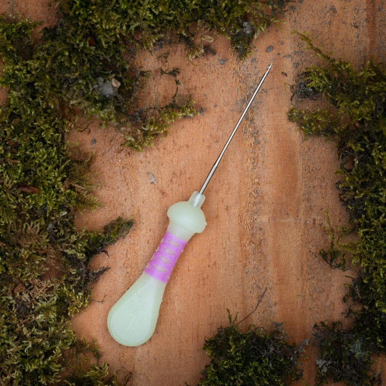 Aiguille Polyvalente Extra Forte