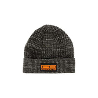 Bonnet en polaire