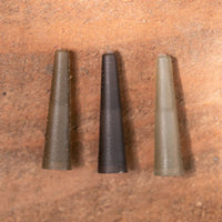 Hit & Run - Frotteurs de queue