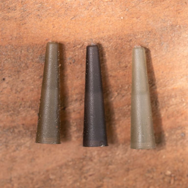 Hit & Run - Frotteurs de queue