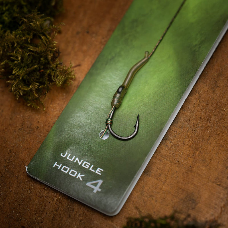 Montage d'alignement de ligne