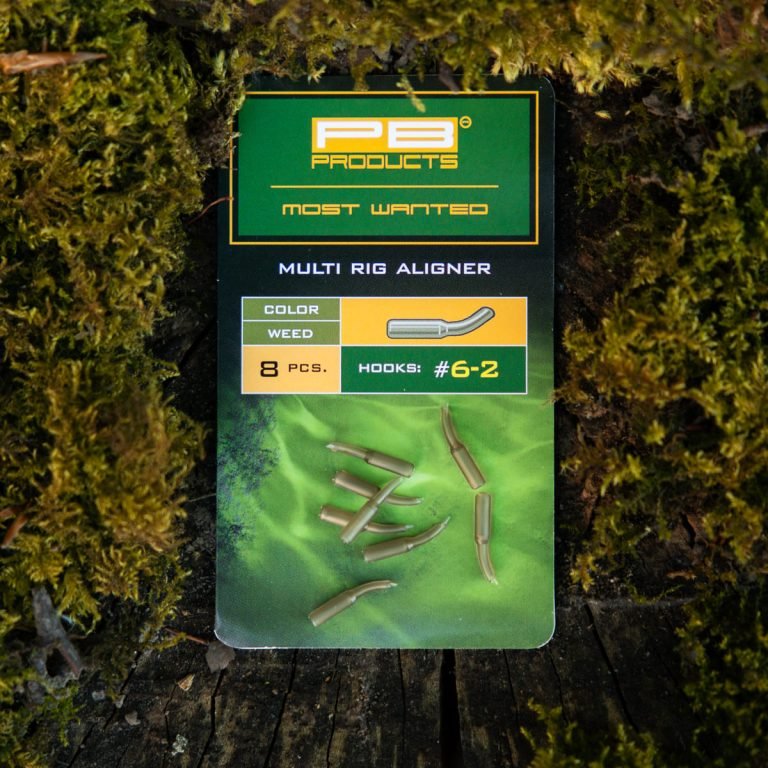 Aligneur Multi Montages