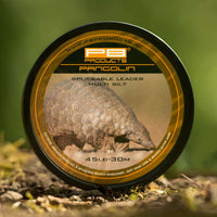 Pangolin - Bas de ligne - 45LB - 30M