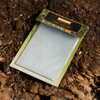 PB Products PVA Bags - KarperCentrale