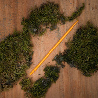 PB Products PVA Mesh Threader 14cm - KarperCentrale