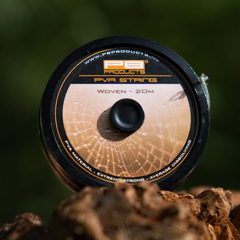 Fil PVA - 20m
