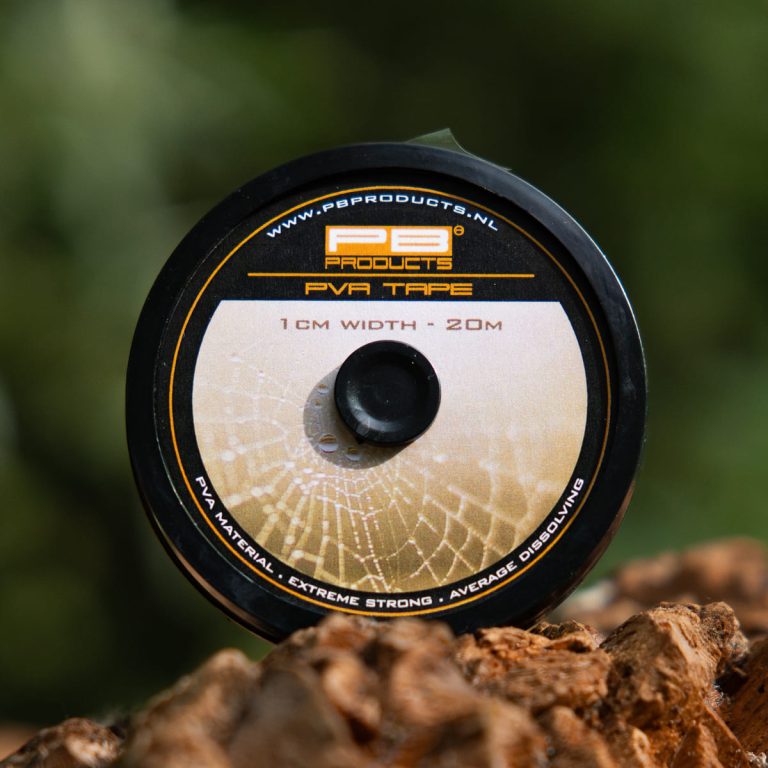 Ruban PVA - 20m