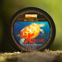 PB Products Shield Extreme - Snagleader - 60LB - 50M - KarperCentrale