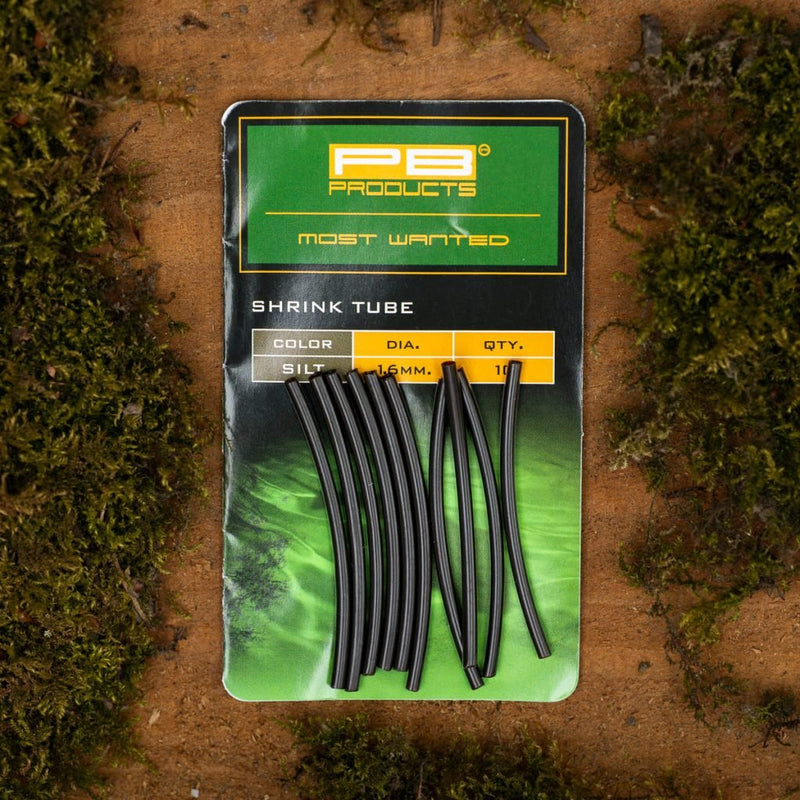 Manchon thermorétractable - Vase