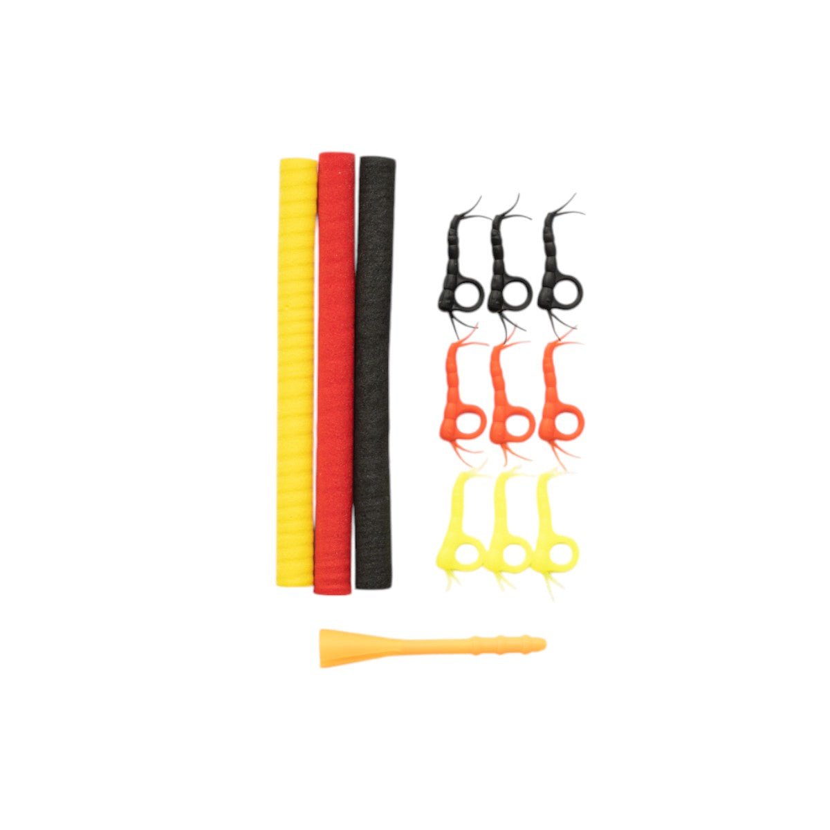 PB Products Snail - Aligner - Zig Kits - KarperCentrale