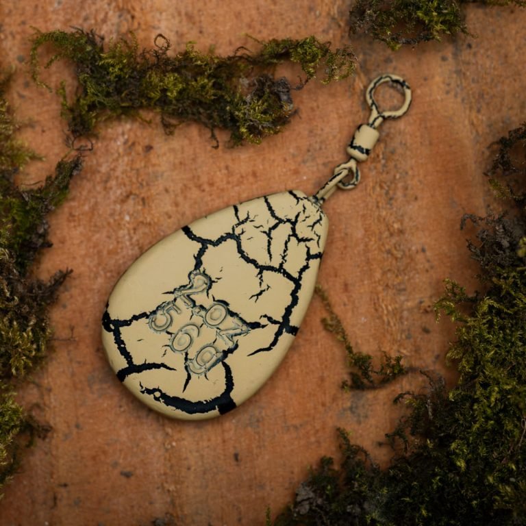 Emerillon Poire Plomb - Gravier