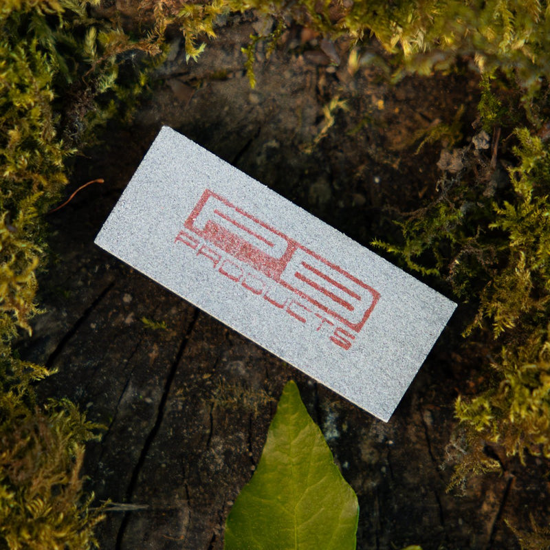 L'aiguiseur de hameçons Rock