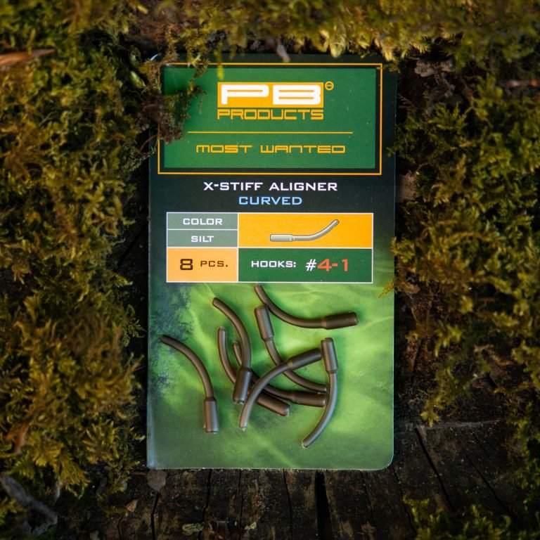 X-rigide - Aligneurs - Courbé