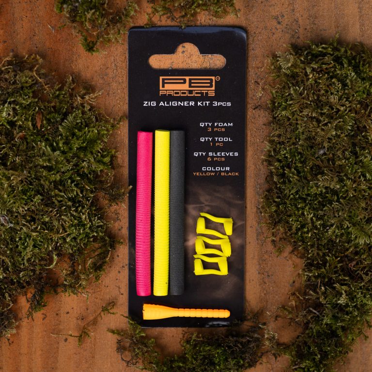 Kit d'alignement Zig
