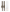 2x Prologic 12ft 3.00lb - Old Skool + 2x Manches de canne JRC 12ft Camo - Offre Mega