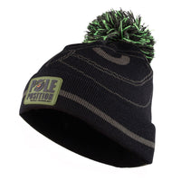 Pole Position Beanie - KarperCentrale
