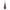Pole Position Distance Swivel Lead - KarperCentrale