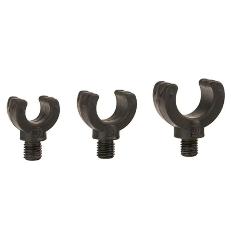 Prise facile au talon