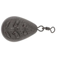 Pole Position Flat Pear Grippa Swivel - KarperCentrale