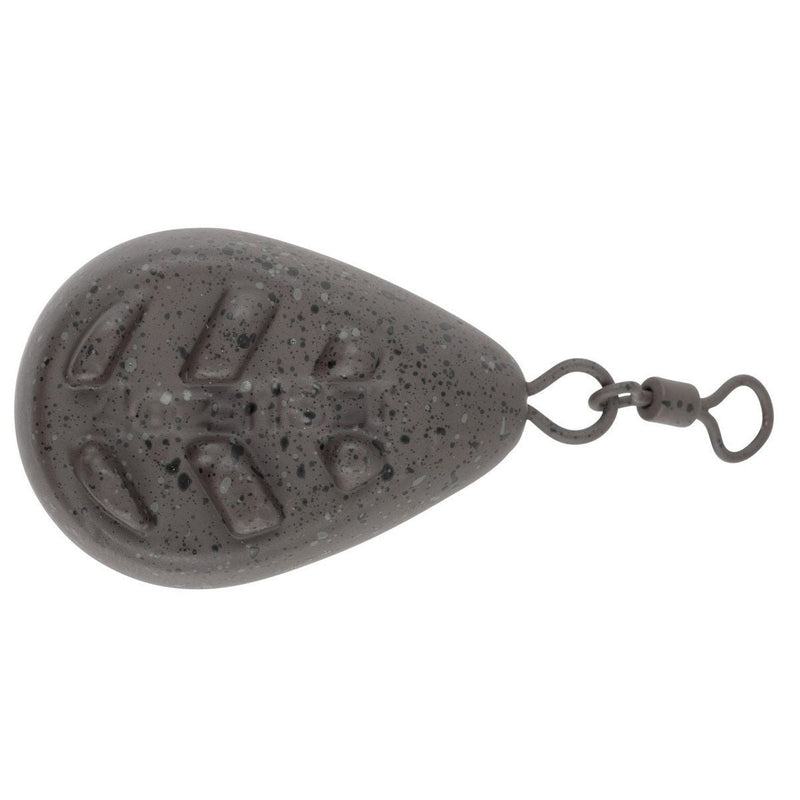 Emerillon plat poire Grippa