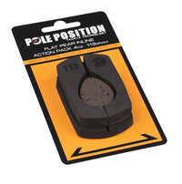 Pack d'Action Inline Poire Plate