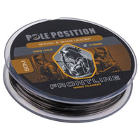 Frontline Monofilament - Bas de ligne anti-accroc et amortisseur