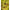 Pole Position Kickdown - Stiff coated - 20LB - KarperCentrale