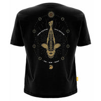 Pole Position New Moon - X Kumu - T - KarperCentrale