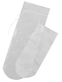 Pole Position PVA Bags - Melt - 10pcs - KarperCentrale