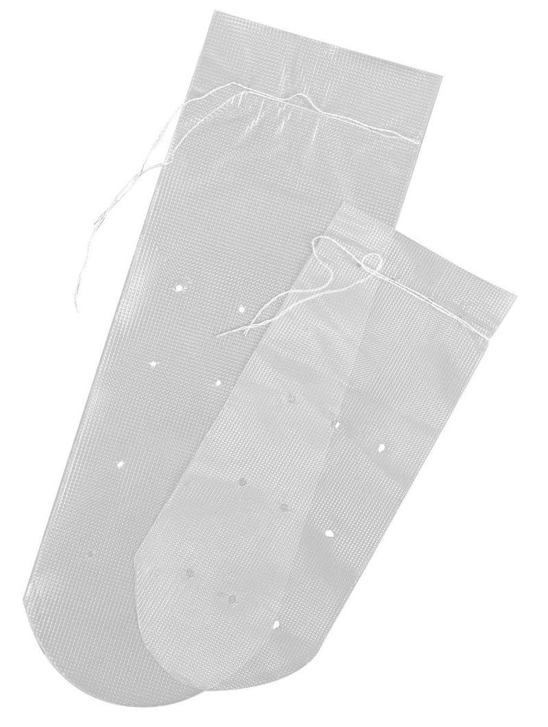 Sacs PVA - Fondants - 10 pièces