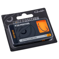 Strongbow - Sans ardillon