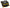 Pole Position Tungstaflex - Soft Coated Braid - 20m - KarperCentrale