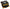 Pole Position Tungstaflex - Soft Coated Braid - 20m - KarperCentrale