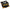 Pole Position Tungstaflex - Soft Coated Braid - 20m - KarperCentrale