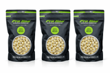 Boilies Coco Banana 15kg - Offre en Gros